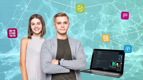 A mesterséges intelligencia használata a szakképzésben